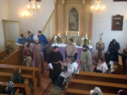 passio2018_28_20210412